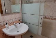 Sale - Apartments - Cabo Roig