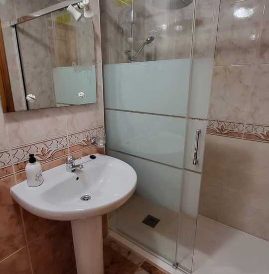 Sale - Apartments - Cabo Roig