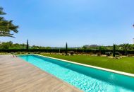 Sale - Apartments - Las Colinas