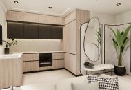 New Build -  - Pilar de la Horadada - 