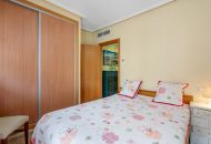 Sale - Adosado - Orihuela Costa