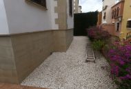Sale - Villa - Algorfa - 