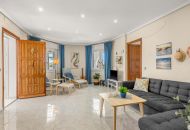 Venta - Villa - Ciudad Quesada - Rojales