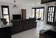 Venta - Apartamentos - San Miguel de Salinas - San Miguel De Salinas