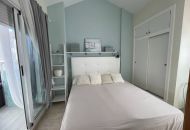 Sale - Rijtjeshuis - Torre de La Horadada