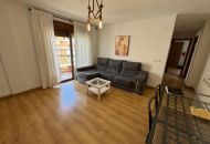 Sale - Apartamento - Torrevieja