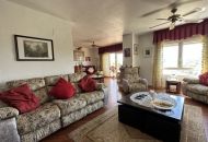 Sale - Apartments - Villamartin - Villamartín