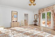 Venta - Villa - Ciudad Quesada - Rojales