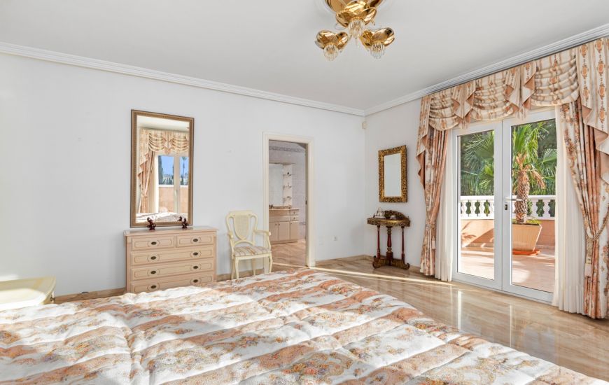 Venta - Villa - Ciudad Quesada - Rojales