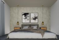 New Build - Villa - Pinoso