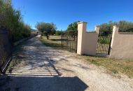 Sale - Country Property - Sax