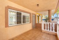 Sale - Duplex - Los Alcázares