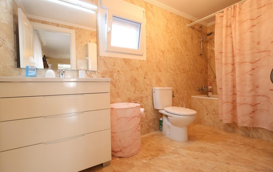 Sale - Villa - Torrevieja