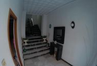Sale - Villa - 