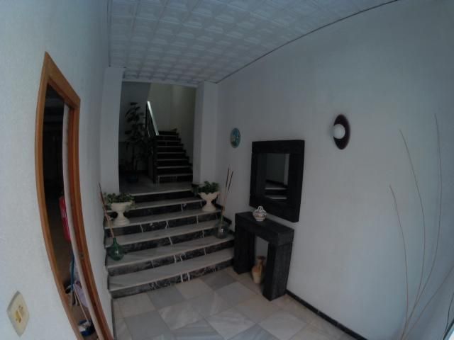 Sale - Villa - 