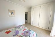 Venta - Adosado - Benijofar - Benijófar