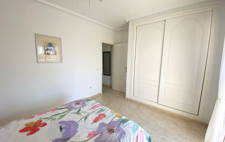 Venta - Adosado - Benijofar - Benijófar