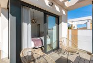 Sale - Villa - Torrevieja