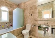 Venta - Villa - Las Ramblas