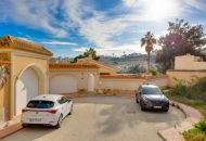 Venta - Villa - Ciudad Quesada