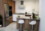 New Build - Villa - Benijófar - Benijofar