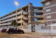Sale - Apartments - Canet d'En Berenguer