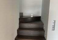 Nueva construcción  - Villa - Moraira