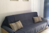 Venta - Apartamentos - Torrevieja