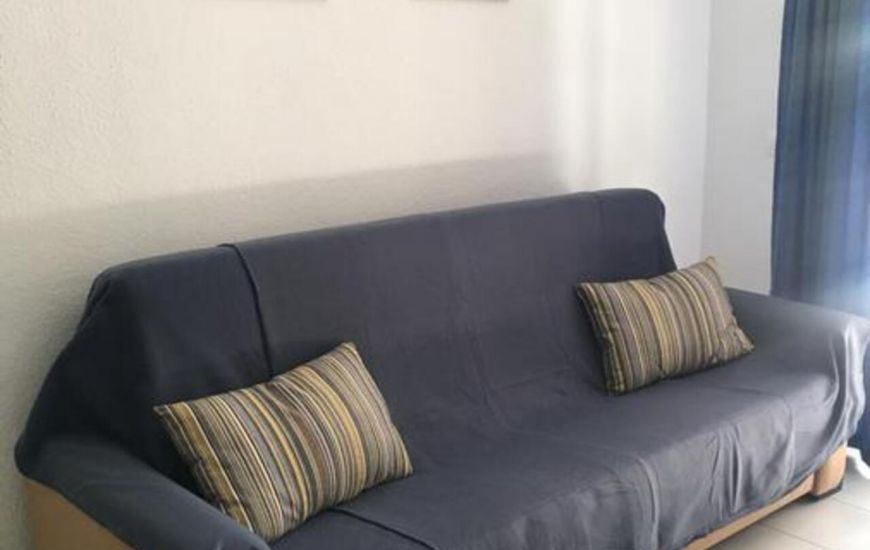 Venta - Apartamentos - Torrevieja