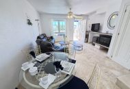 Sale - Townhouse - Las Ramblas - Las Ramblas Golf