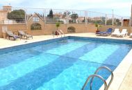 Venta - Adosado - Playa Flamenca - Play Flamenca