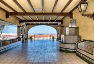 Sale - Apartments - Torrevieja