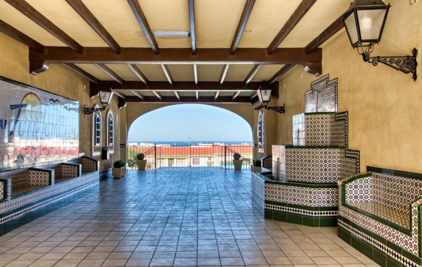 Sale - Apartments - Torrevieja