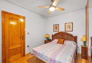 Venta - Apartamentos - Torrevieja