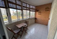 Sale -  - Torrevieja - 