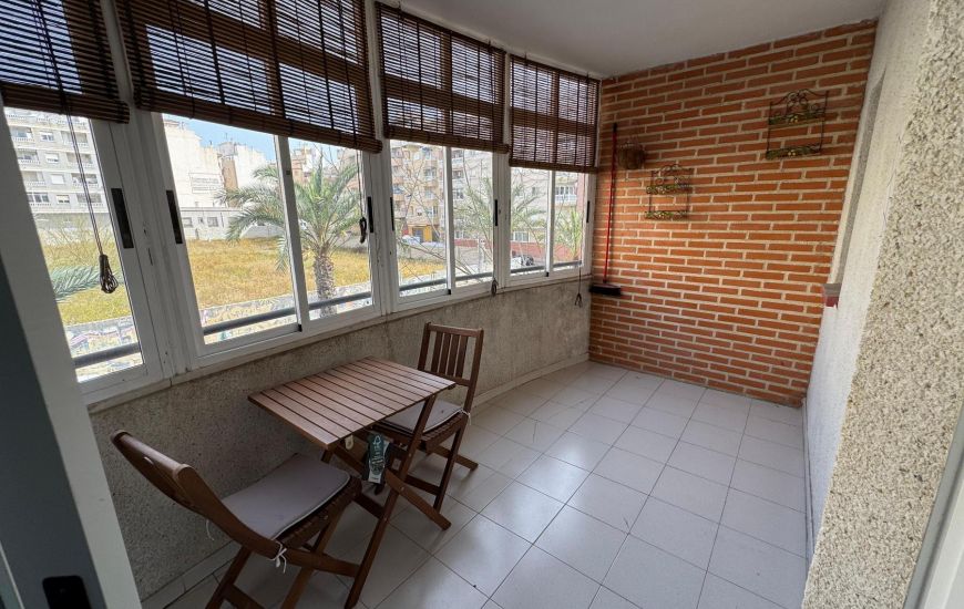 Sale -  - Torrevieja - 