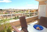 Sale - Apartments - Punta Prima