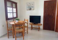 Venta - Apartamentos - Villamartin Venta - Apartamentos - Villamartin