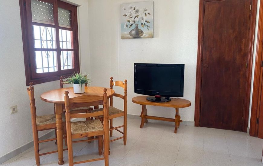 Venta - Apartamentos - Villamartin Venta - Apartamentos - Villamartin