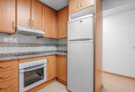 Venta - Apartamentos - Torrevieja