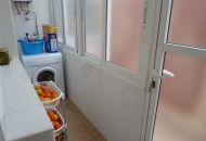 Sale - Apartments - Benejúzar - Benejuzar