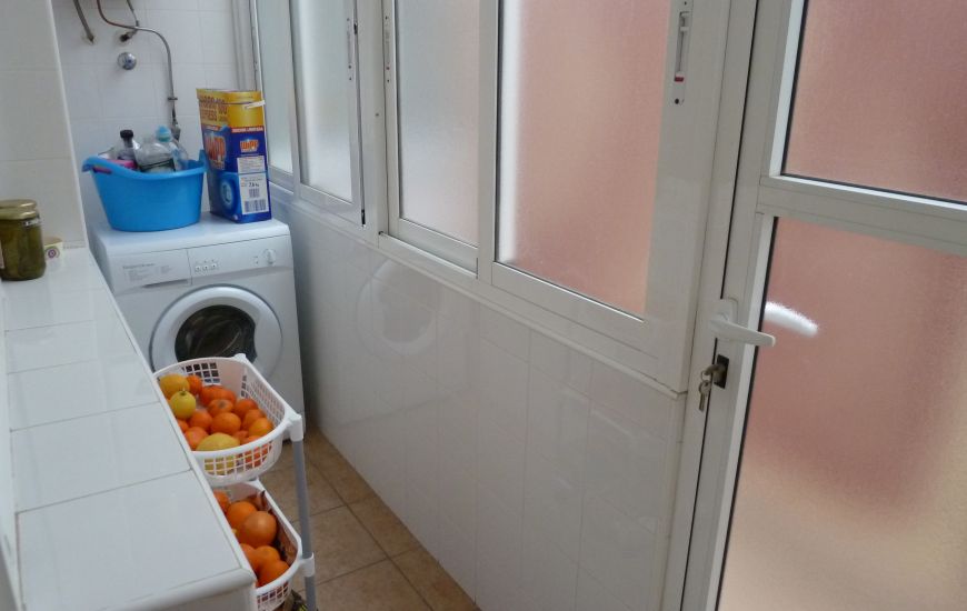 Sale - Apartments - Benejúzar - Benejuzar