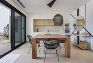 Sale - Villa - Benijófar - 