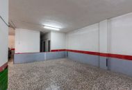 Sale - Apartments - Torrevieja