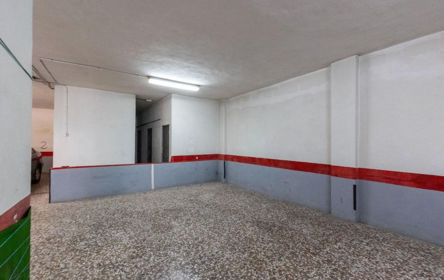 Sale - Apartments - Torrevieja