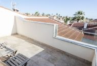 Venta - Villa - Ciudad Quesada