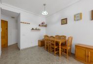Venta - Ground Floor - Torrevieja
