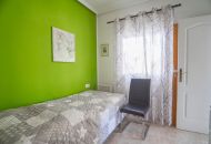 Sale - Townhouse - Ciudad Quesada