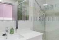 Sale - Apartments - Punta Prima