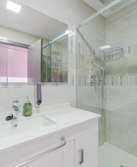 Sale - Apartments - Punta Prima